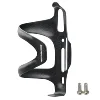Full Carbon Fiber Water Bottle Cage MTB/Road Bicycle botellero carbono bike Bottle Holder Bike Cycling bottle cage 4