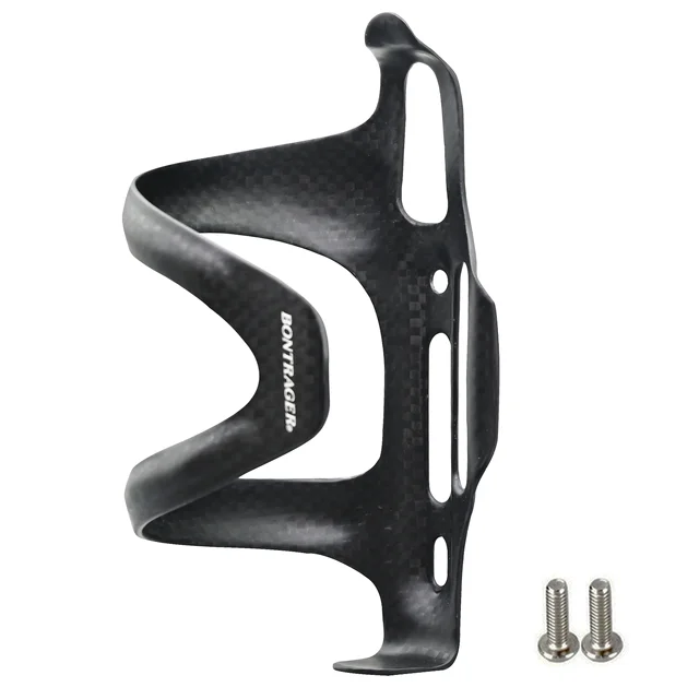 Full Carbon Fiber Water Bottle Cage MTB/Road Bicycle botellero carbono bike Bottle Holder Bike Cycling bottle cage 4