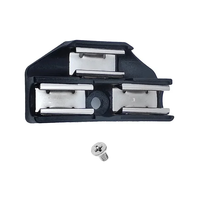 밀워키 전동 공구 성능 향상을 위한 필수적인 액세서리: ZUIDID 전동 스크루 드라이버 비트 홀더