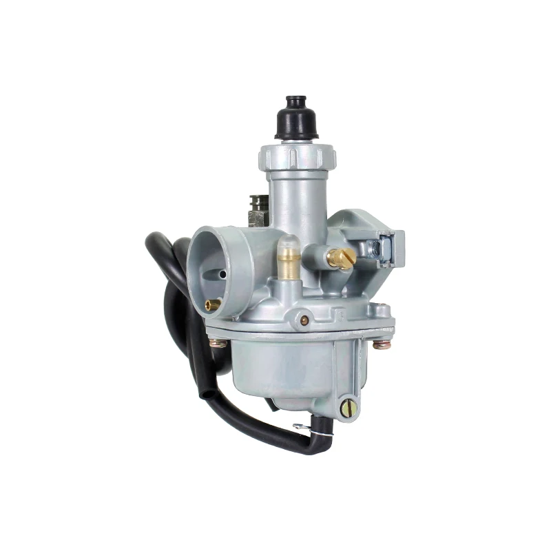 tvs flame bike carburetor price