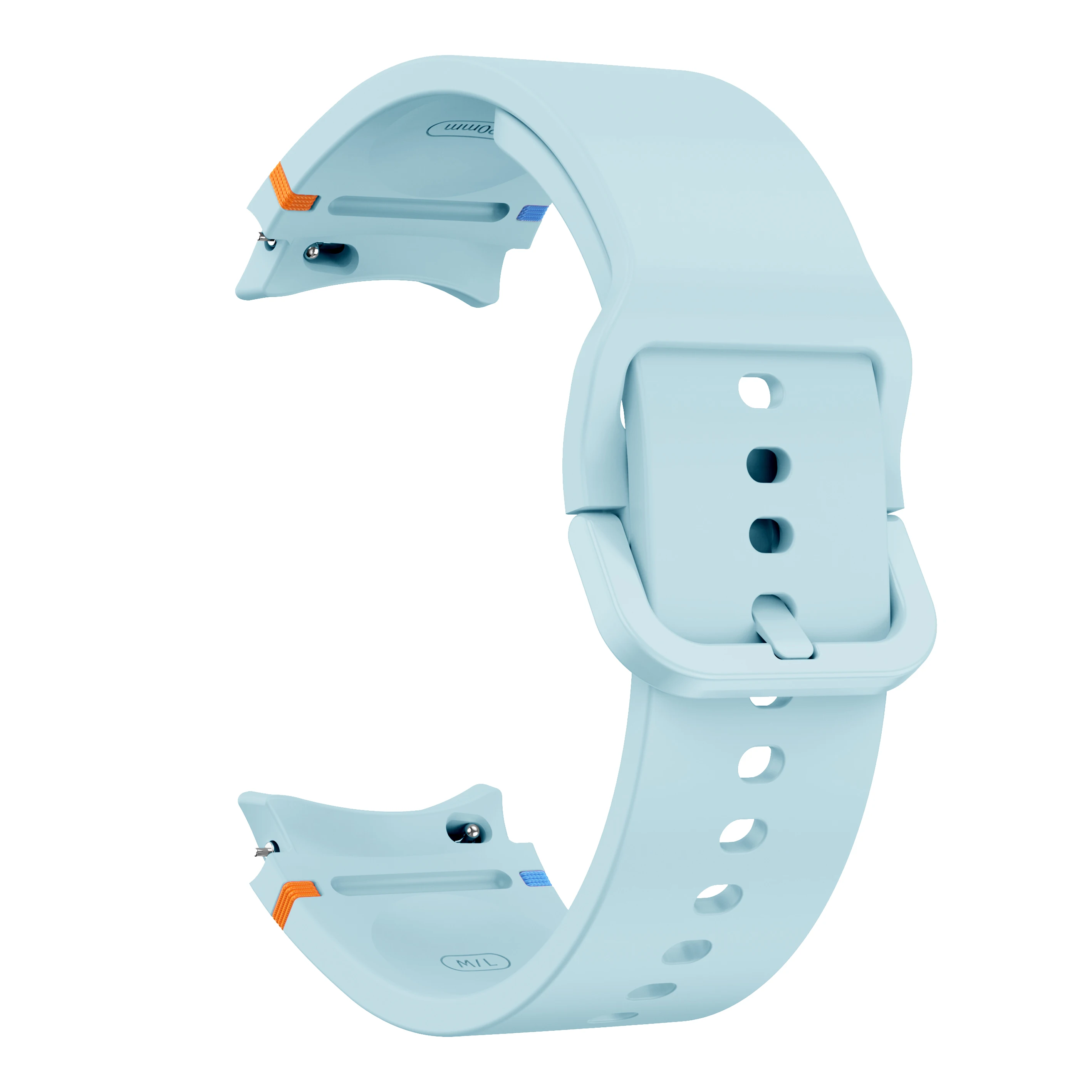 Original Silicone Sport Band for Galaxy Watch - 44mm/40mm