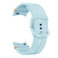 Light Blue B