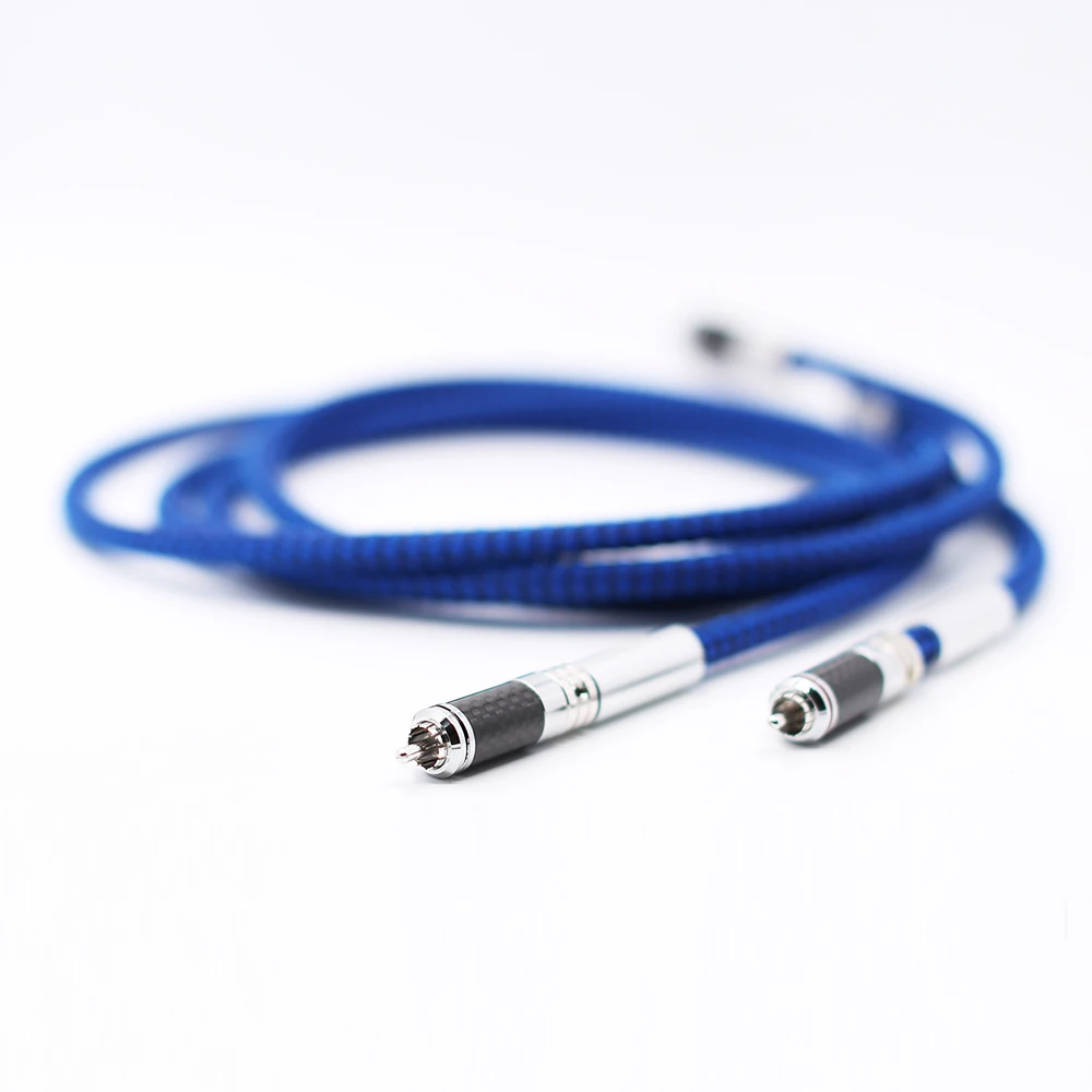 1  ǹ  RCA ̺, ź  ε  RCA ÷ HIFI RCA  ̺