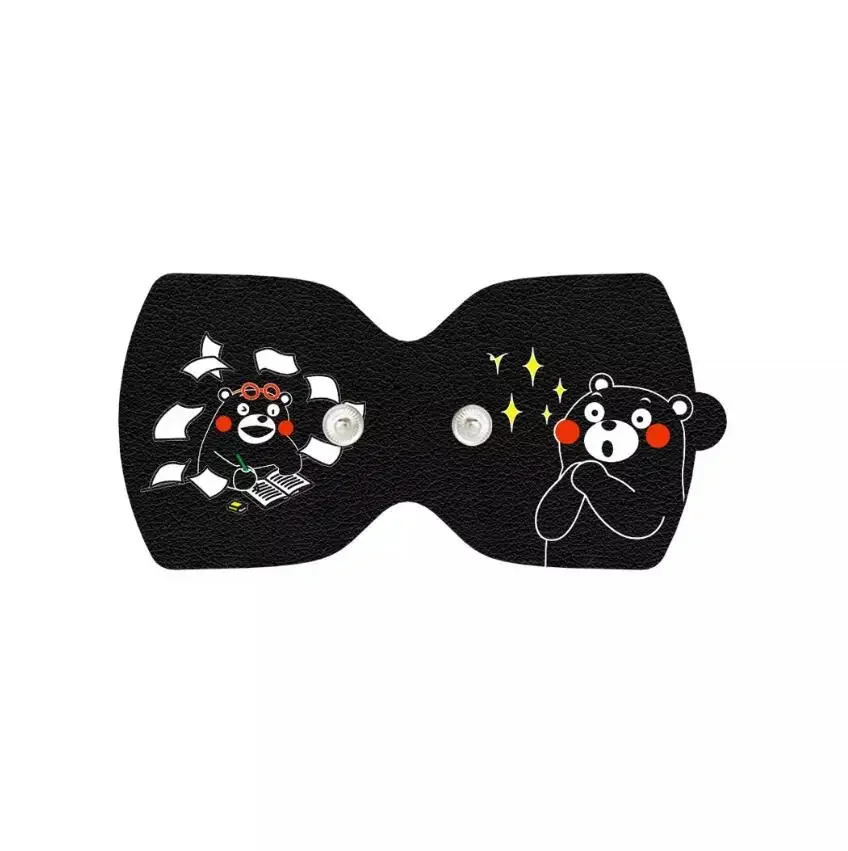 Replace stick For LF Electrical Stimulator Full Body Relax Muscle Therapy Massager Magic Massage Stickers