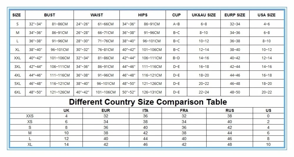 2023 Newest Women One Piece Swimsuit Vintage Belly Hidden Ladies Surfing Suit With Sleeves Collar Short Sleeces Rashguards