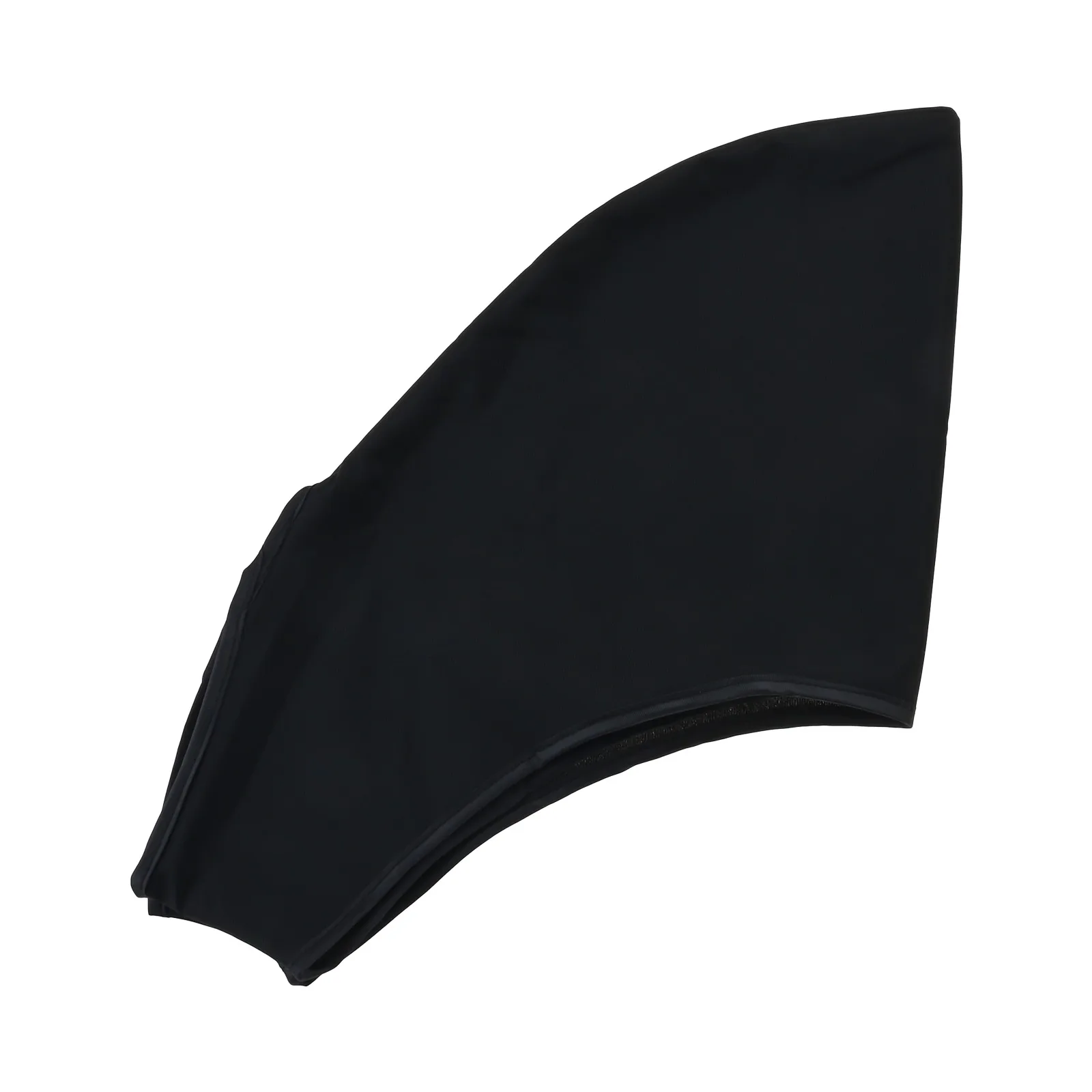 Microfiber Bowling Ball Seesaw Towel 6