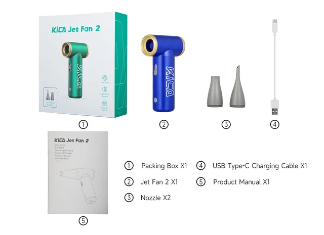 KICA Ʈ 2    ű    ű KICA Ʈ  2 ޴  ǻ Ű ûұ 100000RPM