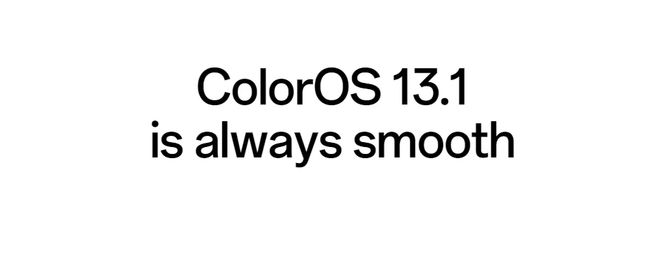 S1f156fa9ee6c4494a584df2a608c5d27m.png