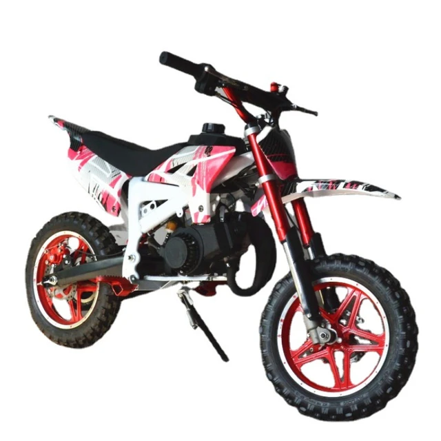 Moto Elétrica Para Meninos, Carro Infantil De 1 A 8 Anos De Idade - Carros  Infantis Para Passeios - AliExpress