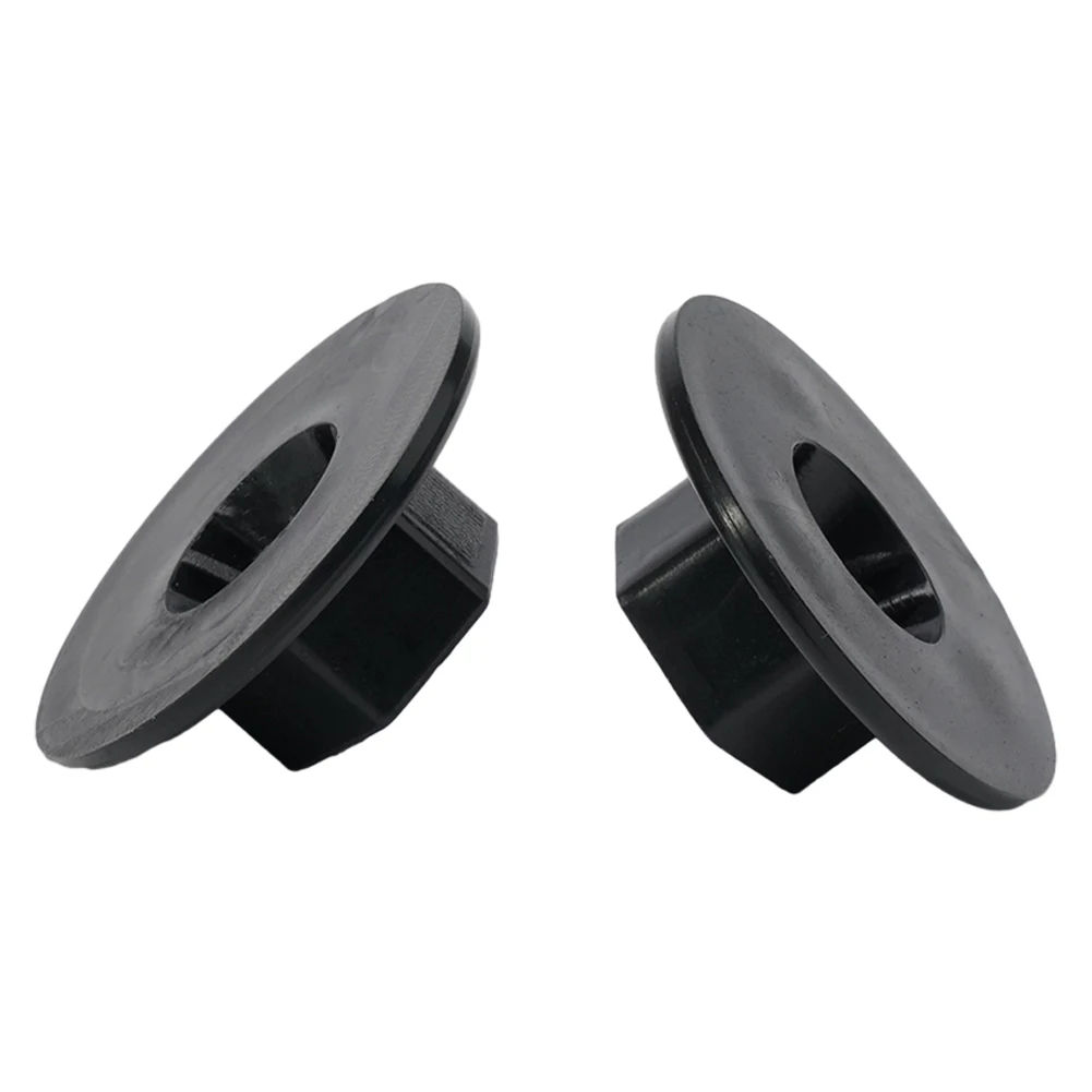 

Car Liner Nut Fender Wheelhouse 14mm 30mm Fender Liner Nut Fenders For Hyundai 84145-26000 Accessories For Kia