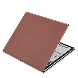 Magnetic Case for Onyx BOOX Note Air3/BOOX Note Air3 C (10.3 inch-2023 Released) - Thin Lightweight Cover with Auto Sleep/Wake