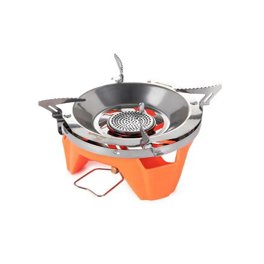 Stainless Steel Gas Stove Spare Pot Holder Pots Stander For Fixed Star X1 X2 X3 Cooking System 65g FMS-X2-H camping gas stove camping stove gas stove camping stove accessories camping pot gripper