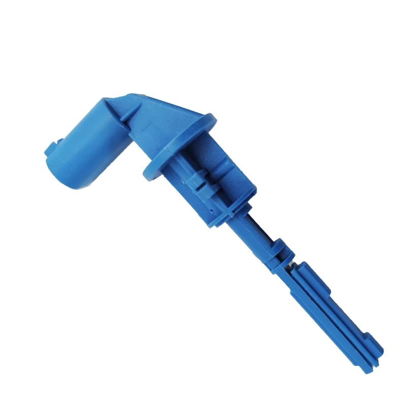 Coolant Level Sensor For BMW X6 X4 F18 520i 525i 528i