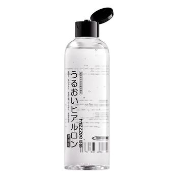 Anal Sex Hyaluronic Acid Human Lubricant 200ml Water-soluble Lubricant Adult Sex Toys 1