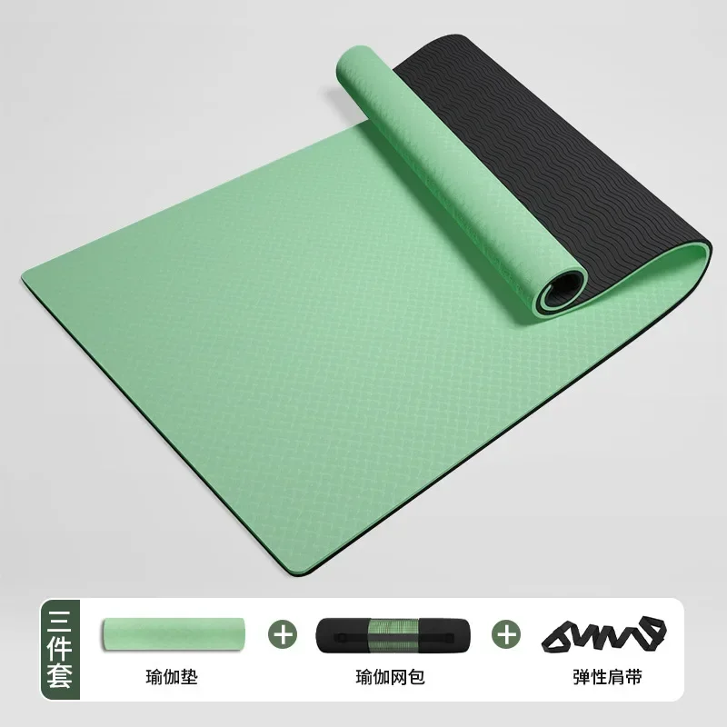 Matcha Green
