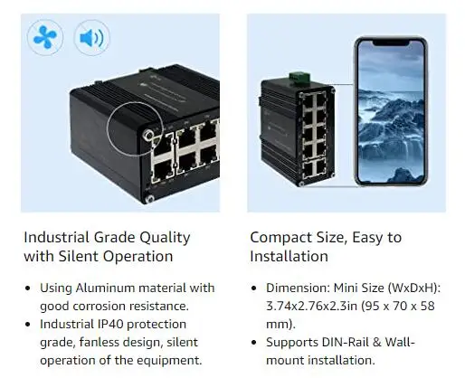 Computers & Electronics