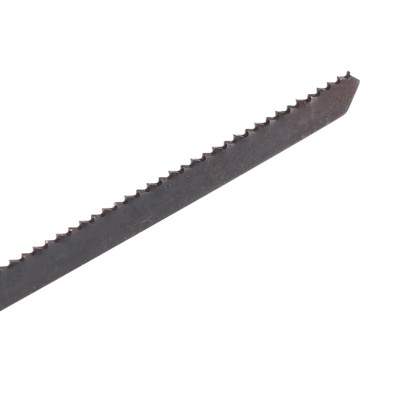 HCS 직소 블레이드 시트 패널 커터, 마키타용, 250mm T225B, 1 개