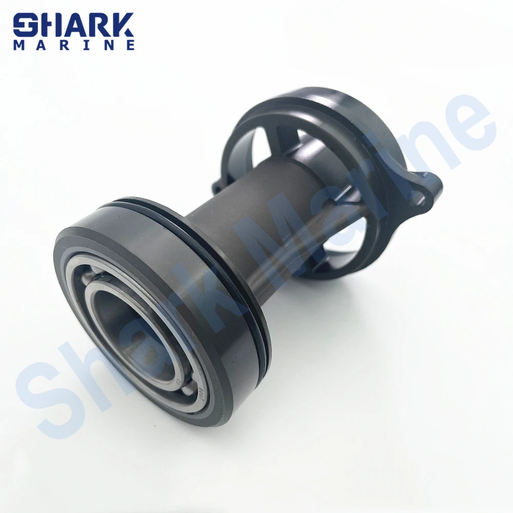 

Propeller shaft housing for TOHATSU M40D/M50D, 40/50HP outboard PN 3C8-60101-0