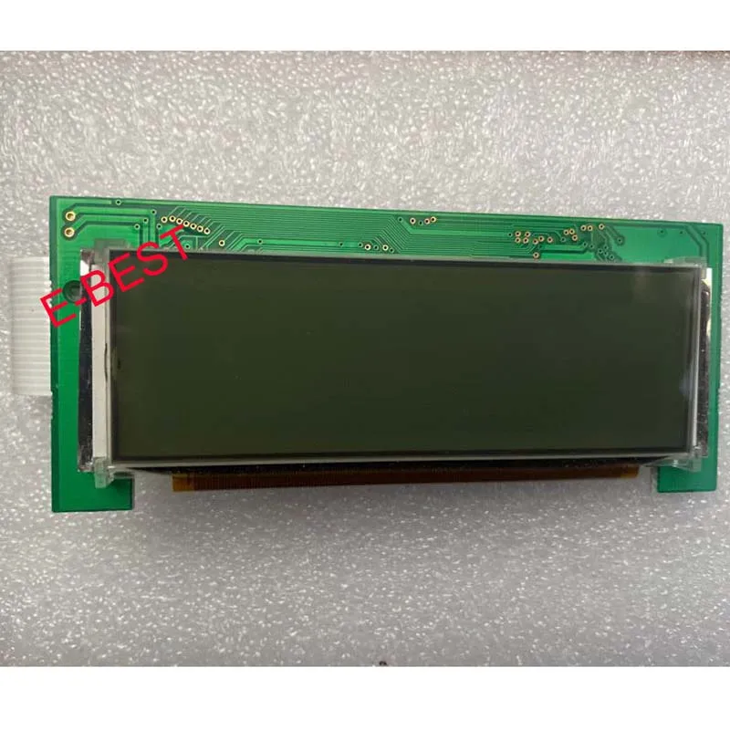 PCB-VF1383 LCD ÷   VLFM1383-09 ׽Ʈ Ϸ