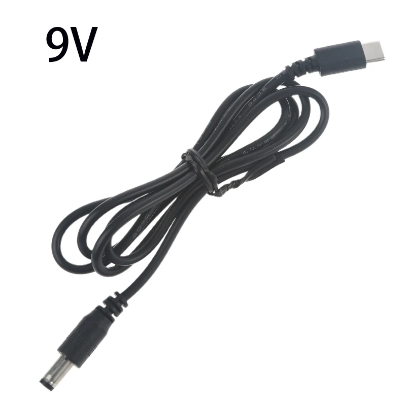   Ŀ K1AA  C PD   ġ  ̺ 12V 5.5x2.1mm