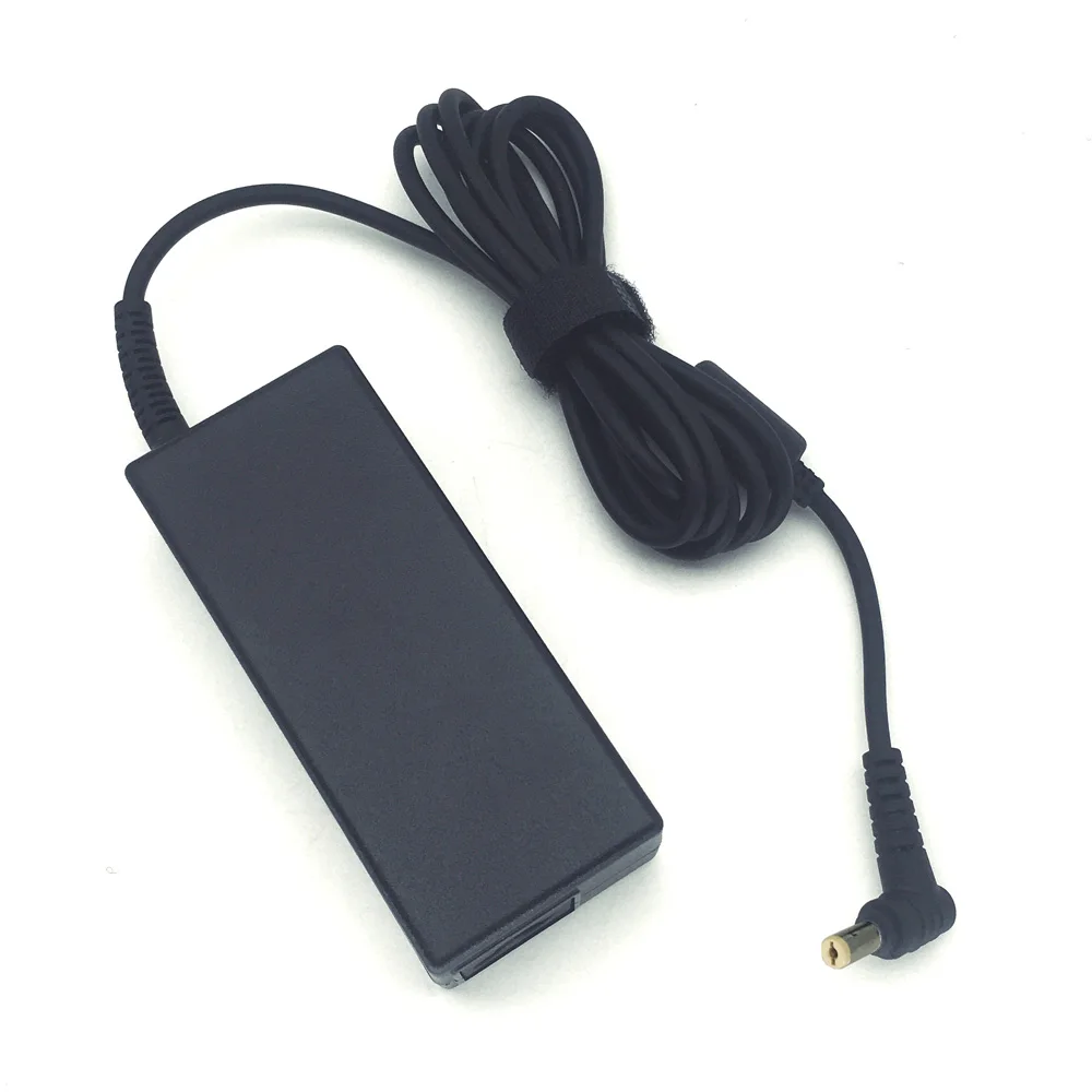 Acer Aspire E3 E5 E5-511 E5-571 E5-573 E5-573G E5-575 E5-576G E5-575G E5-521 E5-522 충전기용  Ac 어댑터 19V 3.42A