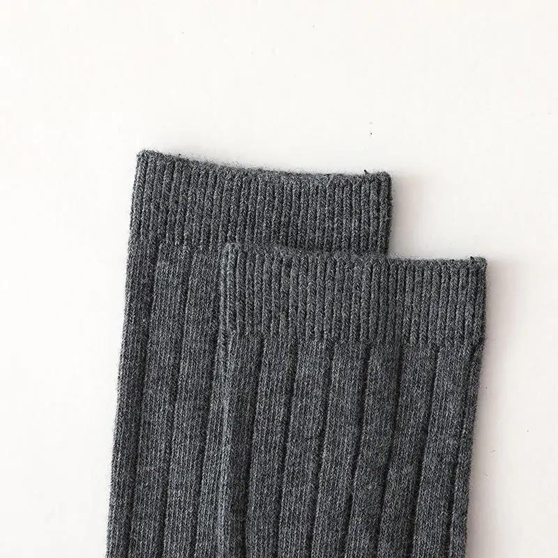 Рисунок 3 - Хлопковые носки для мальчиков и девочек