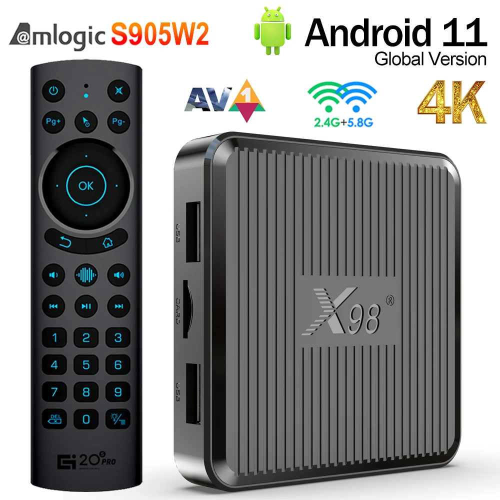 Mini Q1 Commercial Real Player Firmware Update 4K Amlogic Rk3288A Android  TV Box - China TV Box, Android TV Box