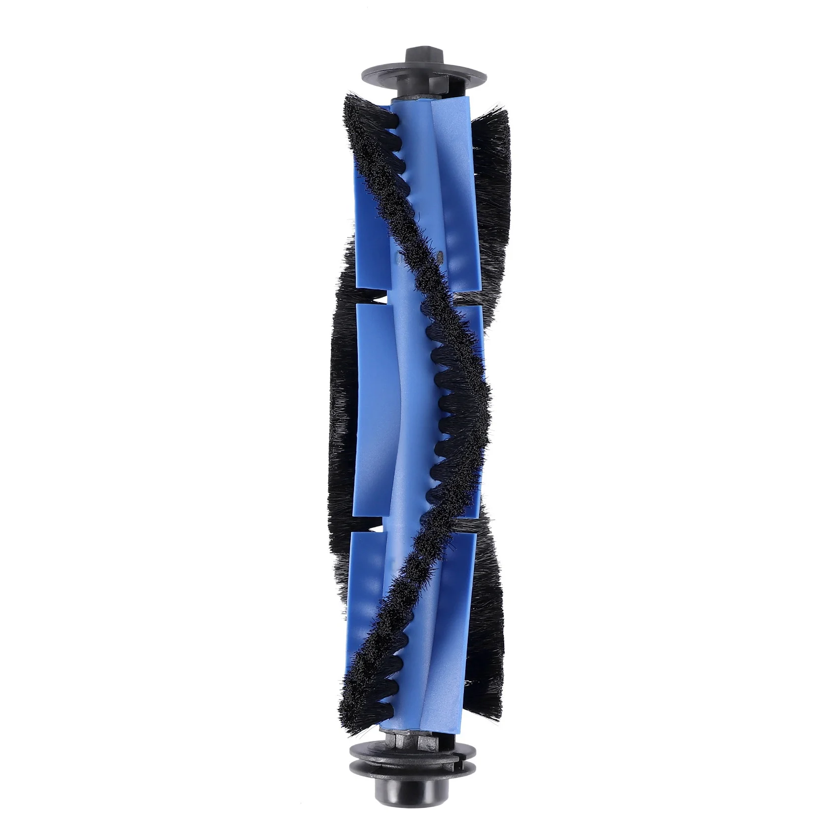 

Сменные аксессуары для пылесоса Proscenic 850T, основные Роликовые щетки-1