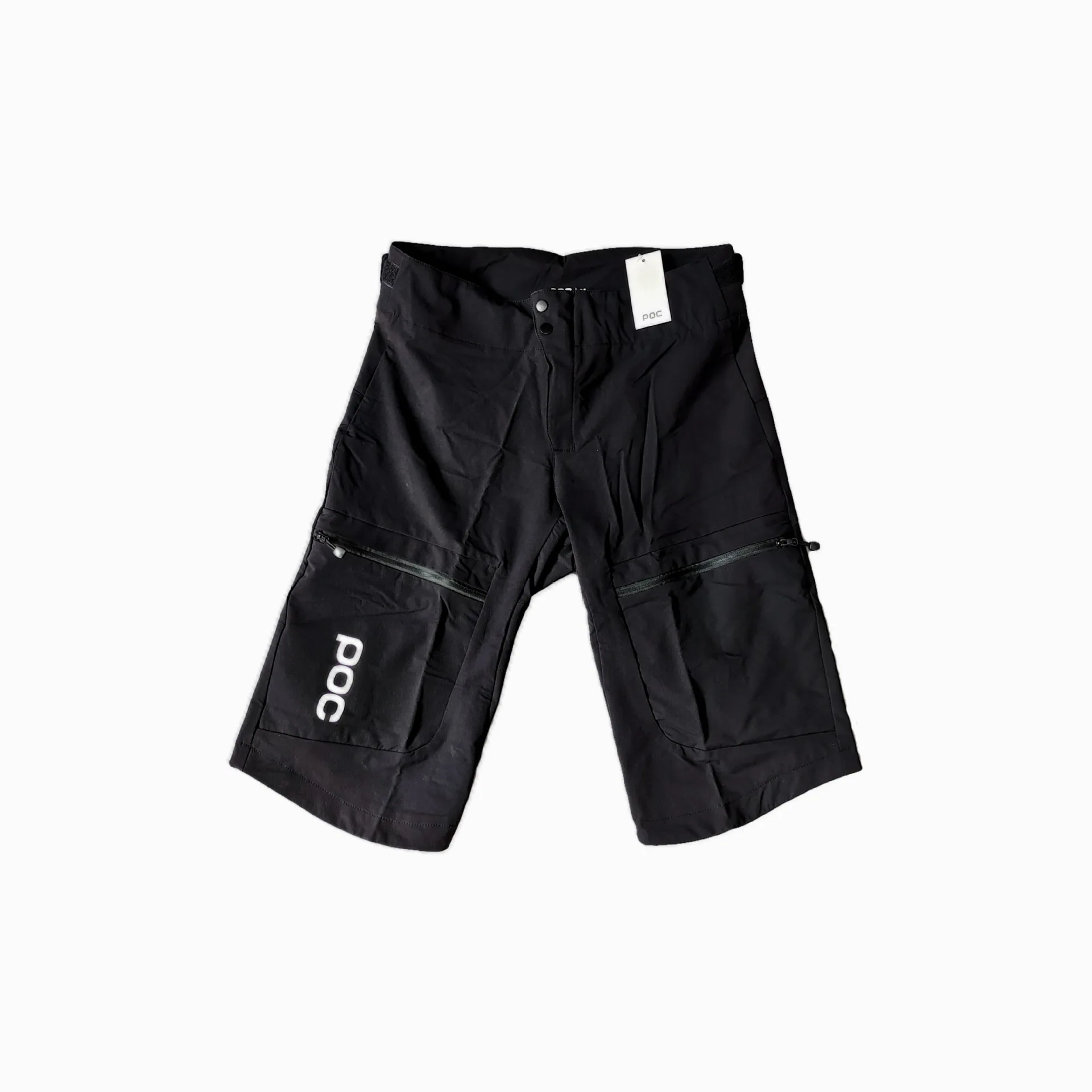 Рисунок 5 - Мужские велосипедные шорты для мотокросса