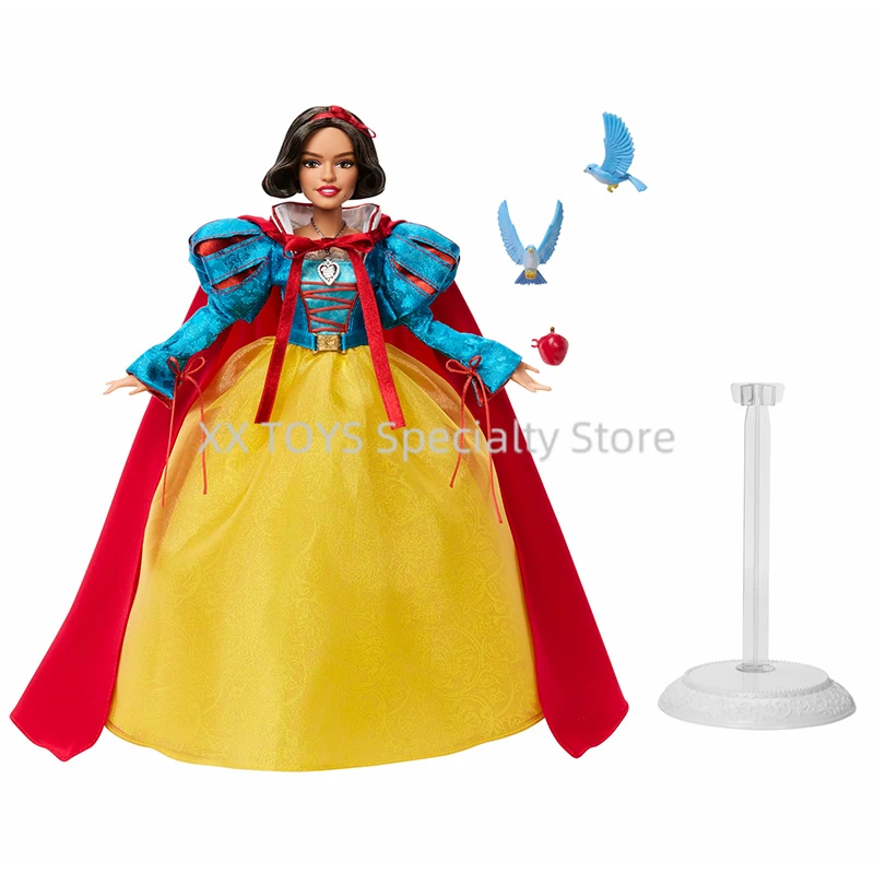 Disney Collector Evil Queen Snow White Collectible Fashion Doll