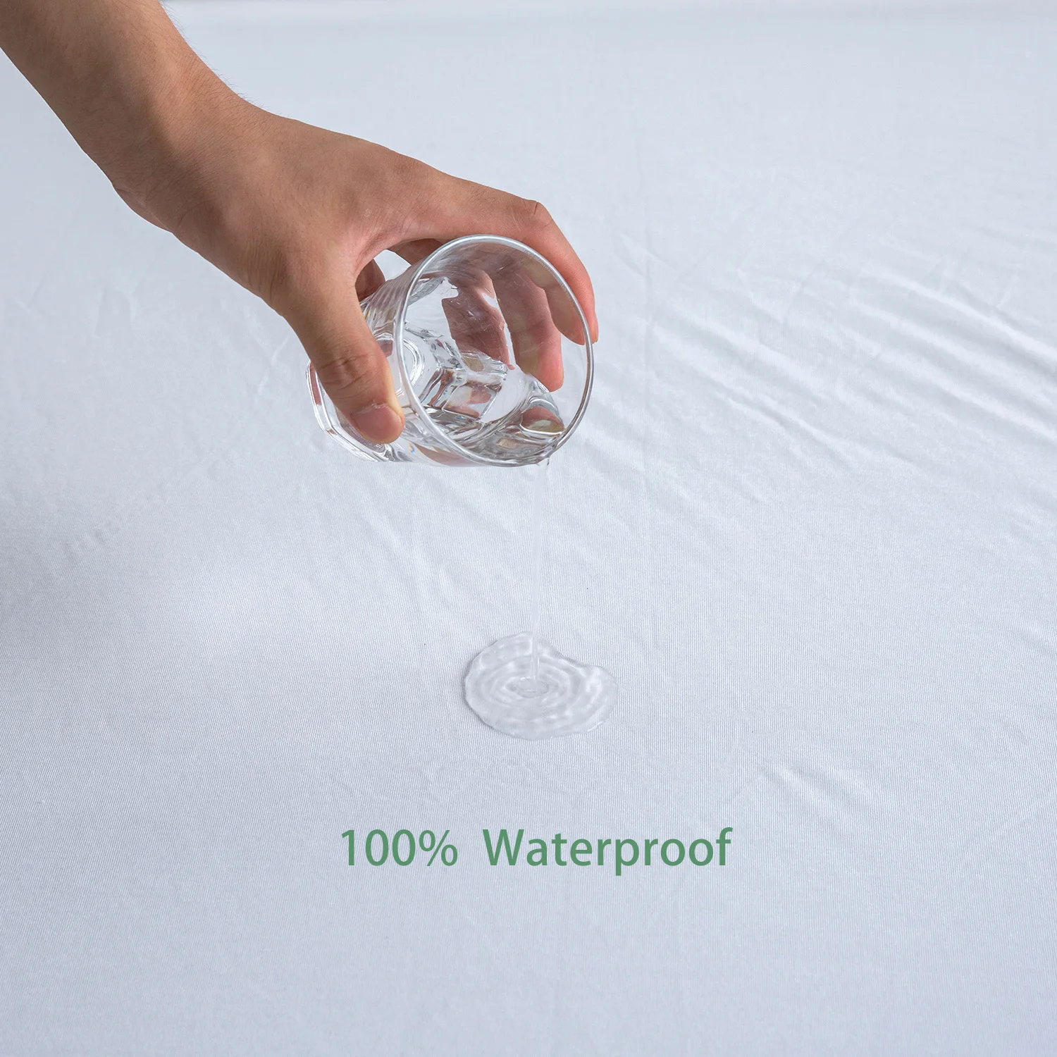 S1f16c3b4b5c344cd87dcd34375af92f5f