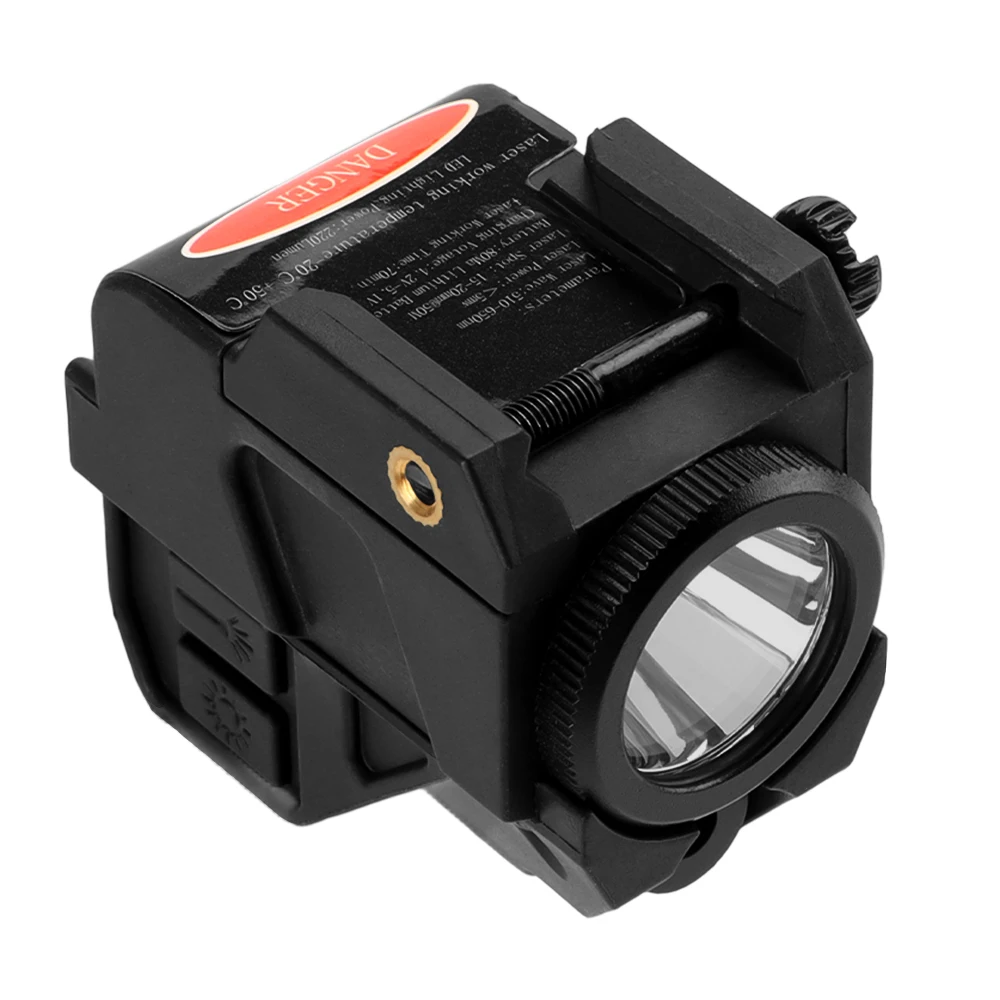 Tactical Training Flashlight laser sight Training Hunting Red Green Blue Laser Bore Sight For Dry Firing Practice laser sight red dot laser sight laser bore sight dry fire laser trainer