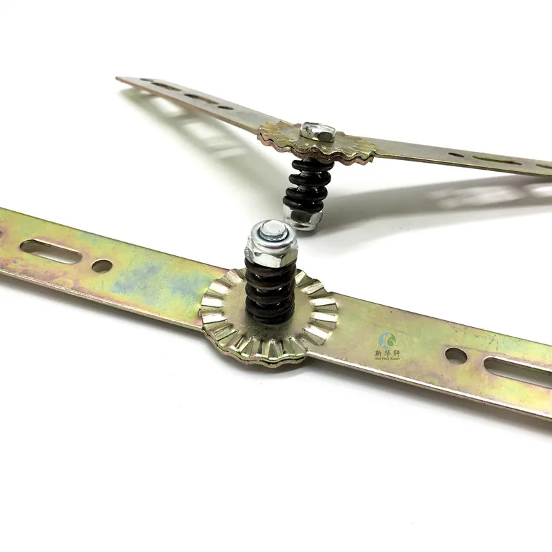 high quality renovacao da casa 04