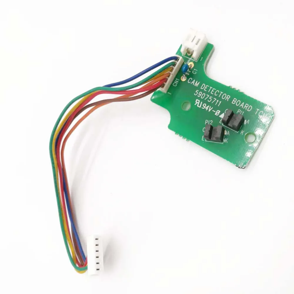 

Sensor 59075711 Fits For Star TCP TCP312 312