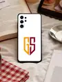 Z6