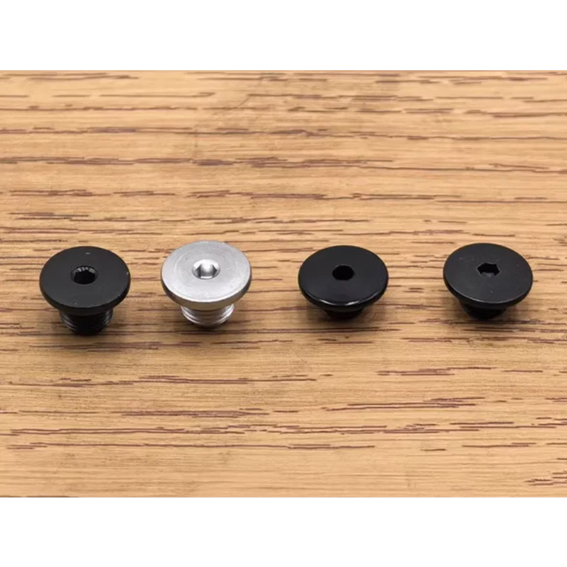 Road Bike DA UT 105 TIAGRA 4720 R7020 R7120 R7170 R8020 R8170 R9170 R9270 Shiter Brake Bleed screw and O-ring