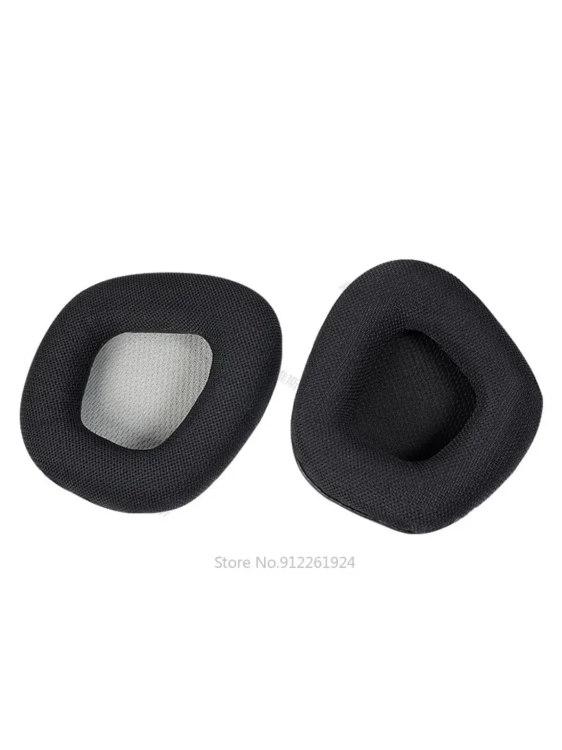 

Replacement Fabric Earpad for Corsair VOID PRO RGB Gaming Headset 7.1 Headphone
