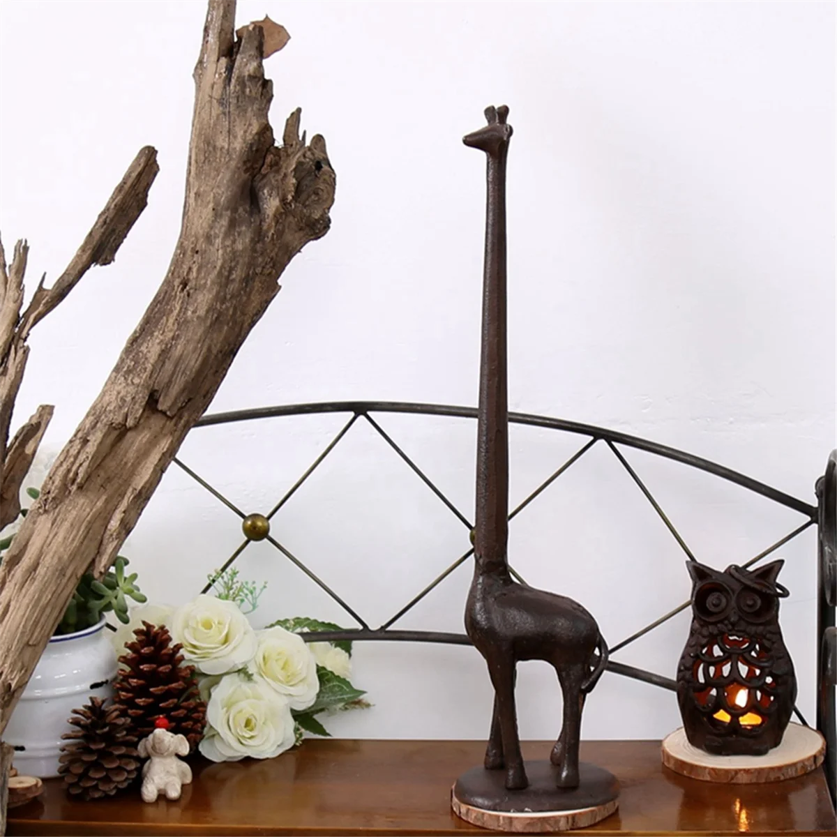 Slide image 124609ce383c485d8b8dbe4c931ed49e