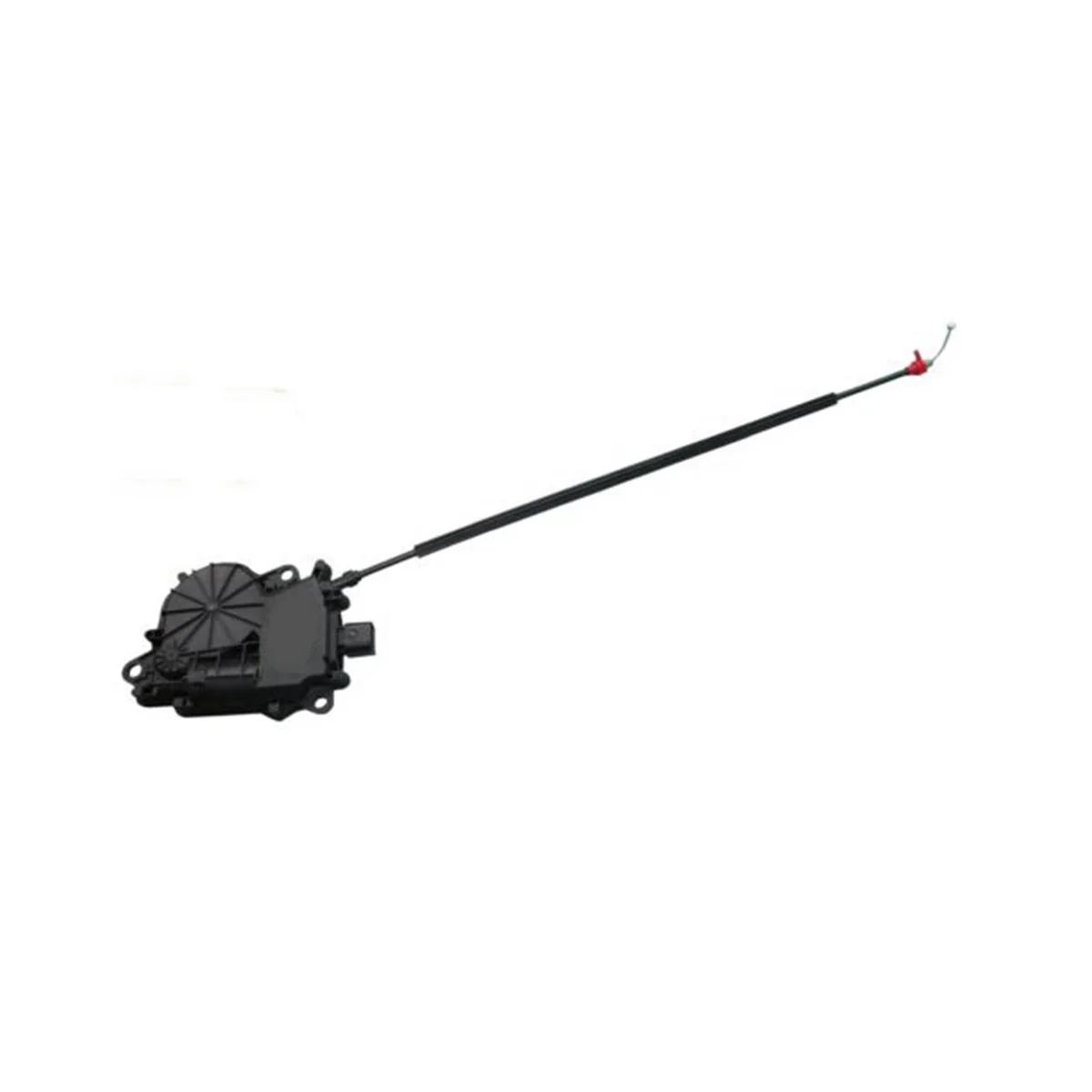 

Rear Electric Door Lock Latch Actuator for Land Rover Range Rover Sport 2013-2017