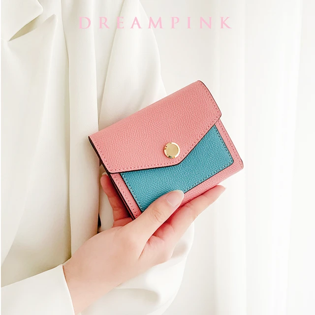 Wallets for Women - Luxury Fashion