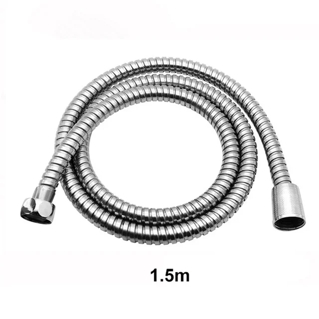1.5m