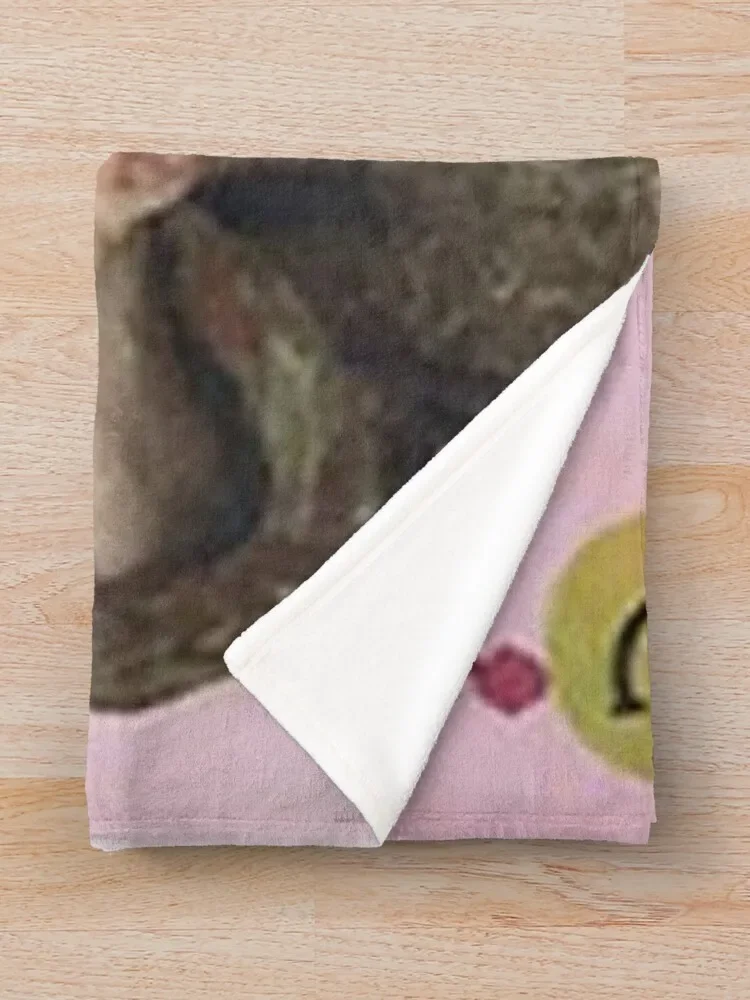 Keanu Reeves ICONIC 90 ��� �ʴ� �ű� ���ο� ���,  ķ�� ���