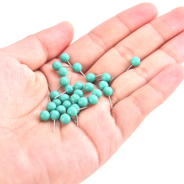 잉어 낚시 장비 케이스와 예비 핀으로 다양한 장비를 효과적으로 보관할 수 있는 품질 높은 액세서리