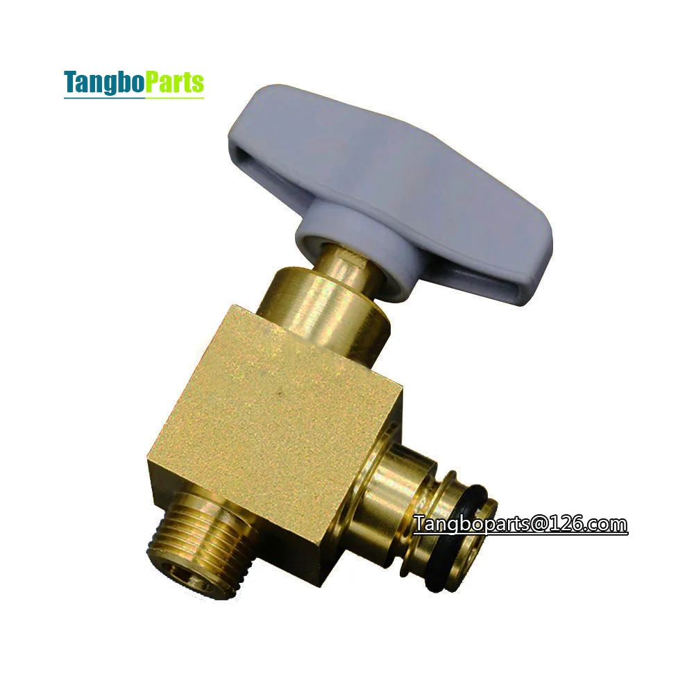 Accessori Per Forni A Parete Valvola Di Sfiato Della Pressione Della Valvola Di Alimentazione Dell'Acqua Per Caldaie A Gas Vaillant 24Kw 28Kw