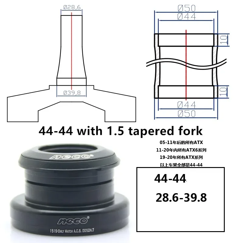 S1f1752eaa28b4bf986af92724e01c