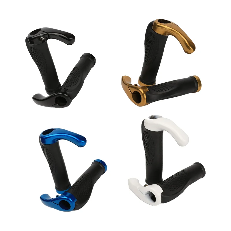 

Road Bike Mountain Bike Bike Locking Handlebar Cover Handlebar