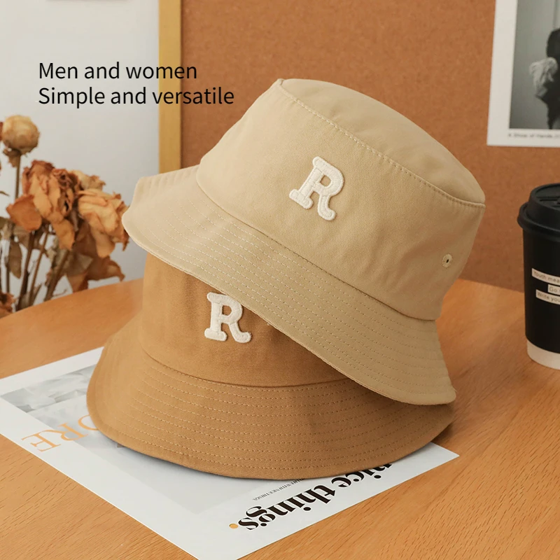 https://ae01.alicdn.com/kf/S1f175b039f364a3c9025db3e09d56ce8p/2023-NEW-Big-Size-63CM-XL-Bucket-Hats-for-Men-Women-Summer-Bob-Fisherman-Hat-Letter.jpg