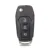 Special 3 Button