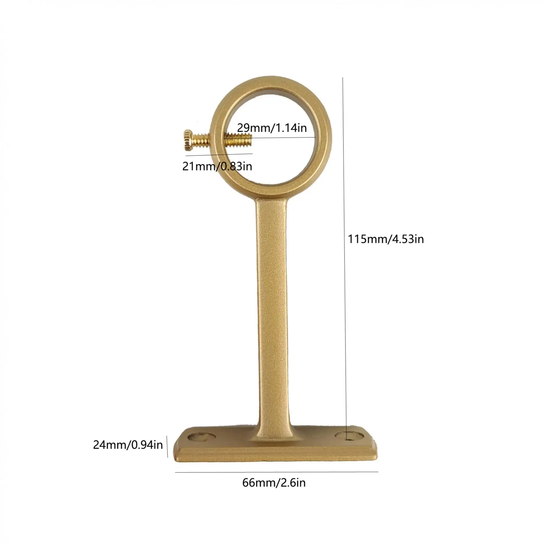 computers electronics 01