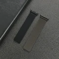 14 grey black